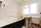 16edd8e7-IMG 1290.JPG