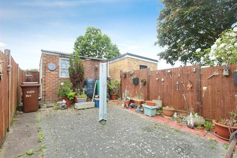 340 Beechings Way, Rainham, Gillingham, ME8 7BG