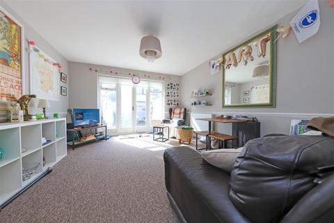 2 bedroom mews for sale, Hanover Mews, Brighton