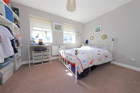 2 bedroom mews for sale, Hanover Mews, Brighton