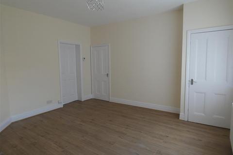 3 bedroom terraced house to rent, Gloucester Street, New Hartley