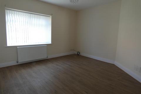 3 bedroom terraced house to rent, Gloucester Street, New Hartley