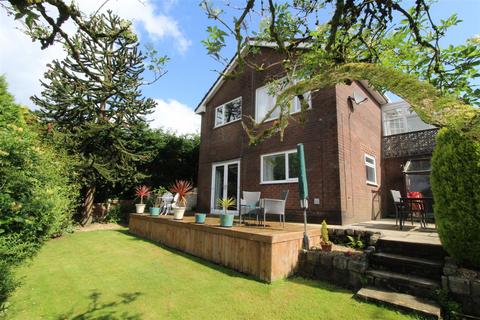 3 bedroom detached house for sale, Bottom O Th Moor, Horwich, Bolton