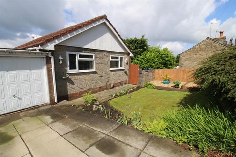 3 bedroom detached house for sale, Bottom O Th Moor, Horwich, Bolton