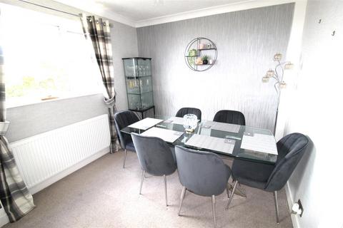 3 bedroom detached house for sale, Bottom O Th Moor, Horwich, Bolton