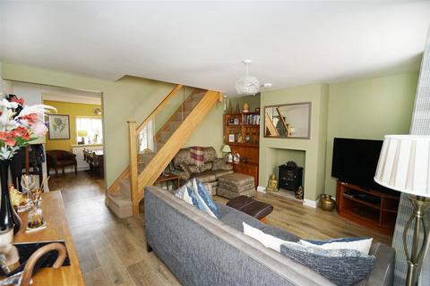 2 bedroom cottage for sale, Duncan Street, Horwich