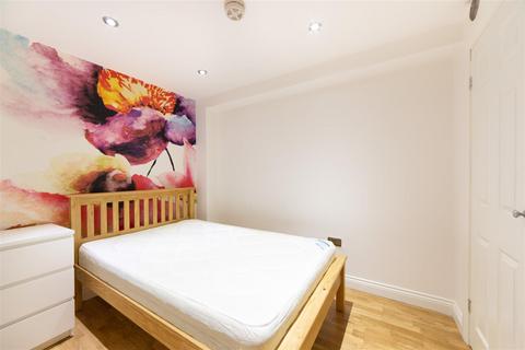 1 bedroom apartment to rent, Falconars House, Newcastle Upon Tyne, NE1