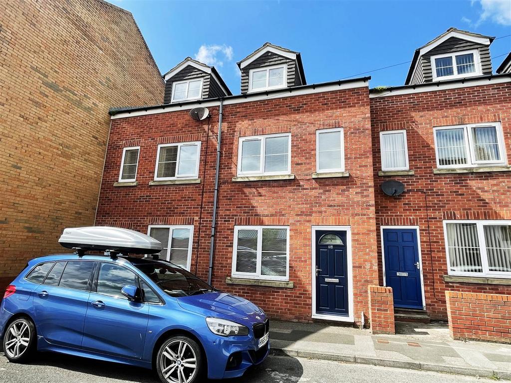 DURHAM ST NEW FRONT PIC.jpeg