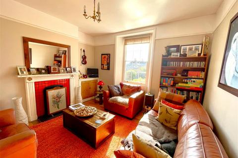3 bedroom terraced house for sale, St Leonards Street, Stamford, PE9 2HL