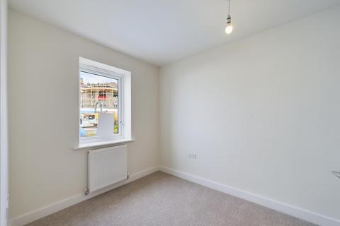 2 bedroom semi-detached house for sale, The Boulevard, Scarborough YO11