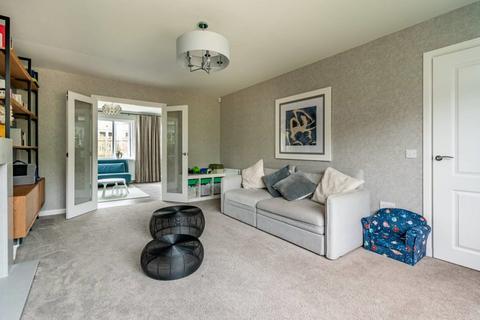 5 bedroom detached house to rent, Wester Tyne Brae, Pencaitland, East Lothian