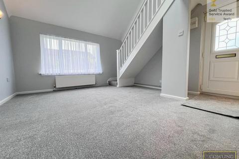 2 Bulphan Close, Wickford, SS12 9HS