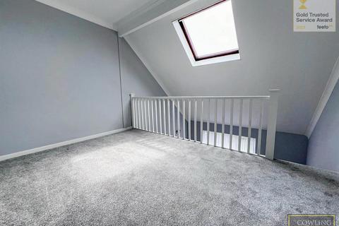 2 Bulphan Close, Wickford, SS12 9HS