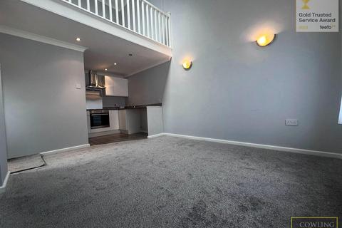 2 Bulphan Close, Wickford, SS12 9HS