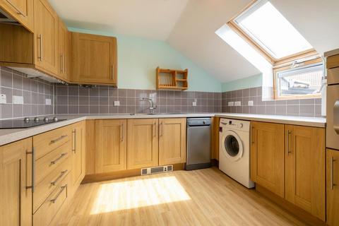 2 bedroom flat for sale, Airfield Road, Bury St. Edmunds