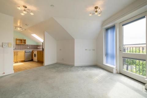 2 bedroom flat for sale, Airfield Road, Bury St. Edmunds