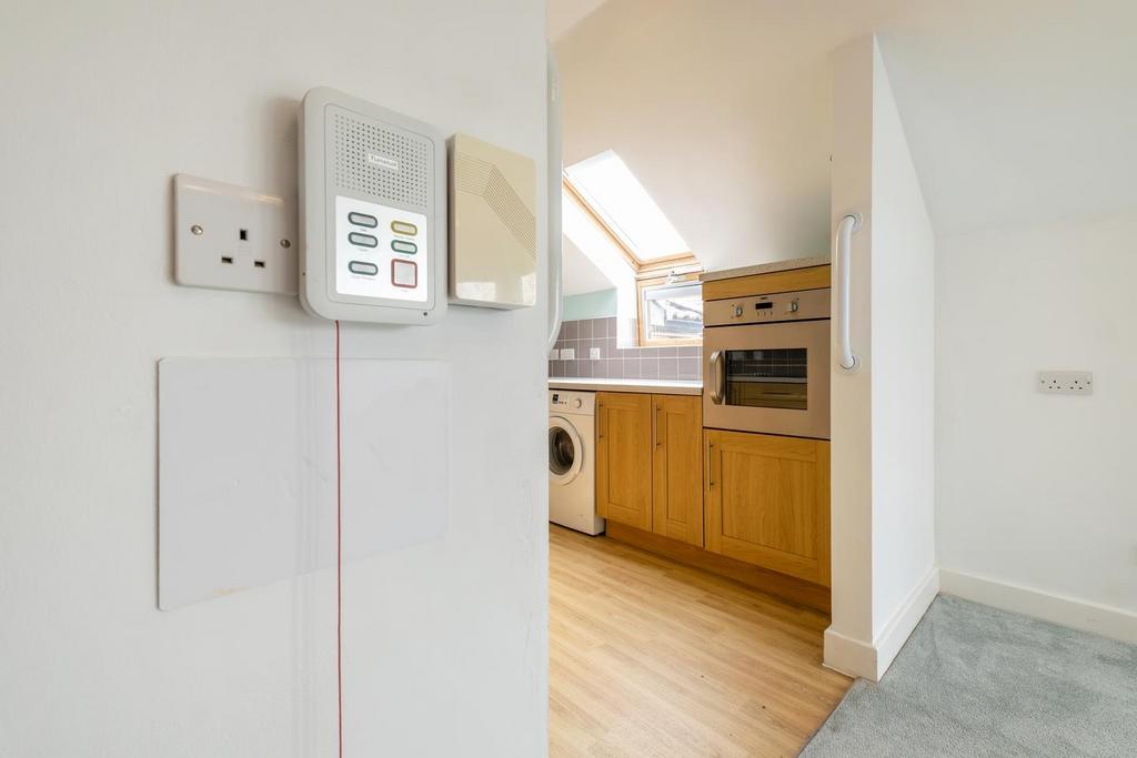 46 Oxlip House-18.JPG