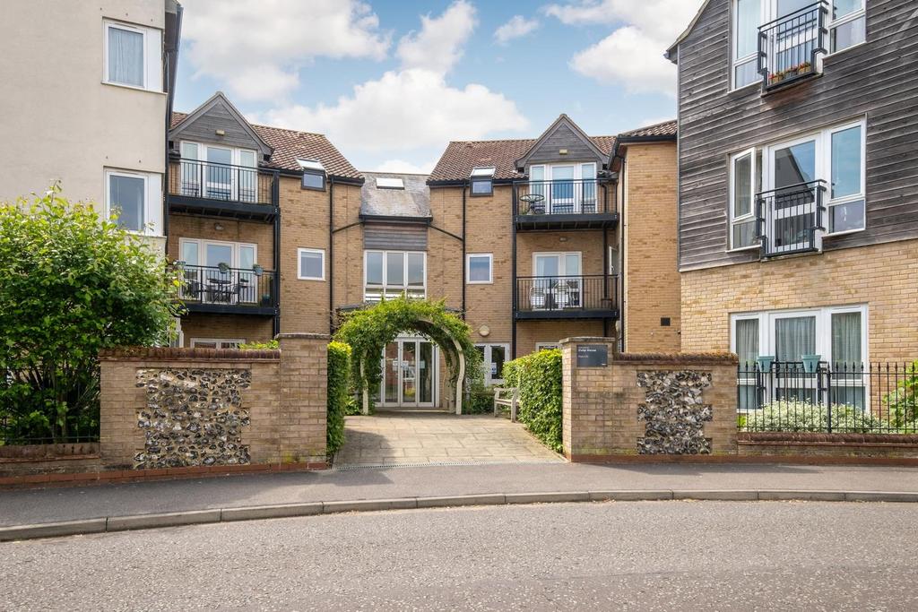 46 Oxlip House-57.JPG