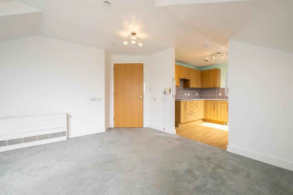 46 Oxlip House-17.JPG