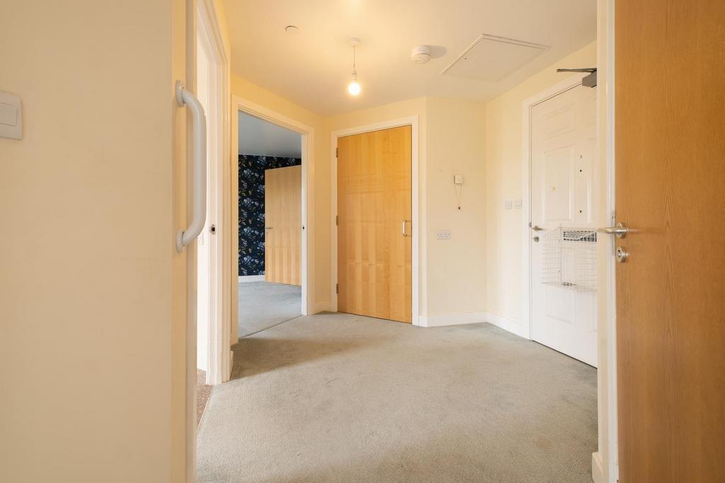 46 Oxlip House-8.JPG