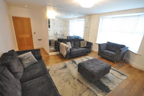 35a Field Road, Thorne, Doncaster, DN8 4AG