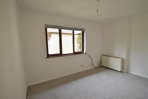 1 bedroom flat for sale, Beacon Road, Crowborough