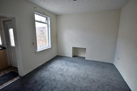 2 bedroom terraced house for sale, Poplar Terrace, West Cornforth