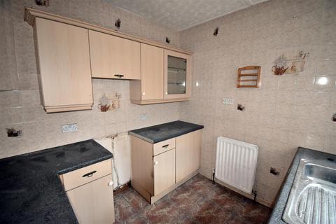 2 bedroom terraced house for sale, Poplar Terrace, West Cornforth