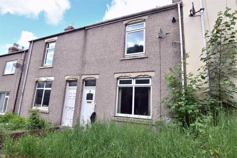 2 bedroom terraced house for sale, Poplar Terrace, West Cornforth