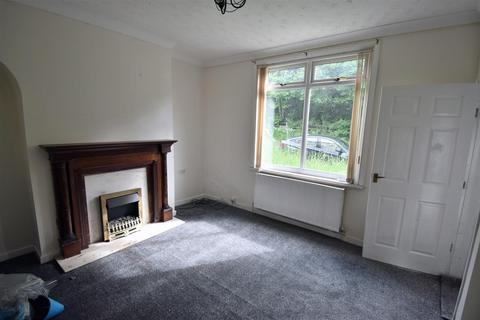 2 bedroom terraced house for sale, Poplar Terrace, West Cornforth