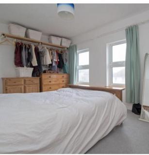 3 bedroom house to rent, Freshfield Road, Brighton