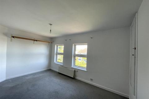 3 bedroom house to rent, Freshfield Road, Brighton