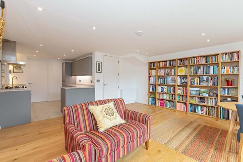 3 bedroom house for sale, Cranmer Avenue, Hove