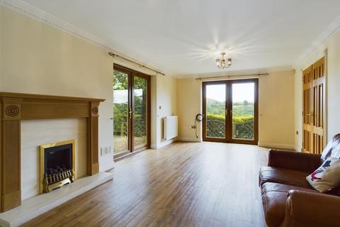 5 bedroom detached house for sale, Dowles Road, Bewdley, Worcestershire