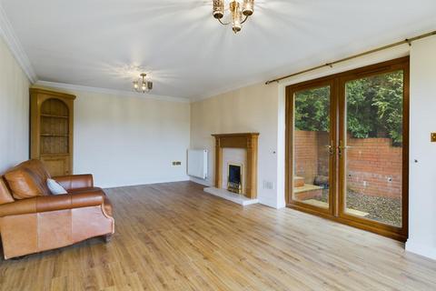 5 bedroom detached house for sale, Dowles Road, Bewdley, Worcestershire