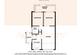 282 Fenpark Road, STOKE-ON-TRENT.jpg