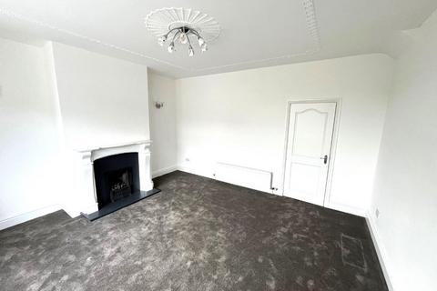 2 bedroom semi-detached house to rent, Bury Road, Rossendale BB4