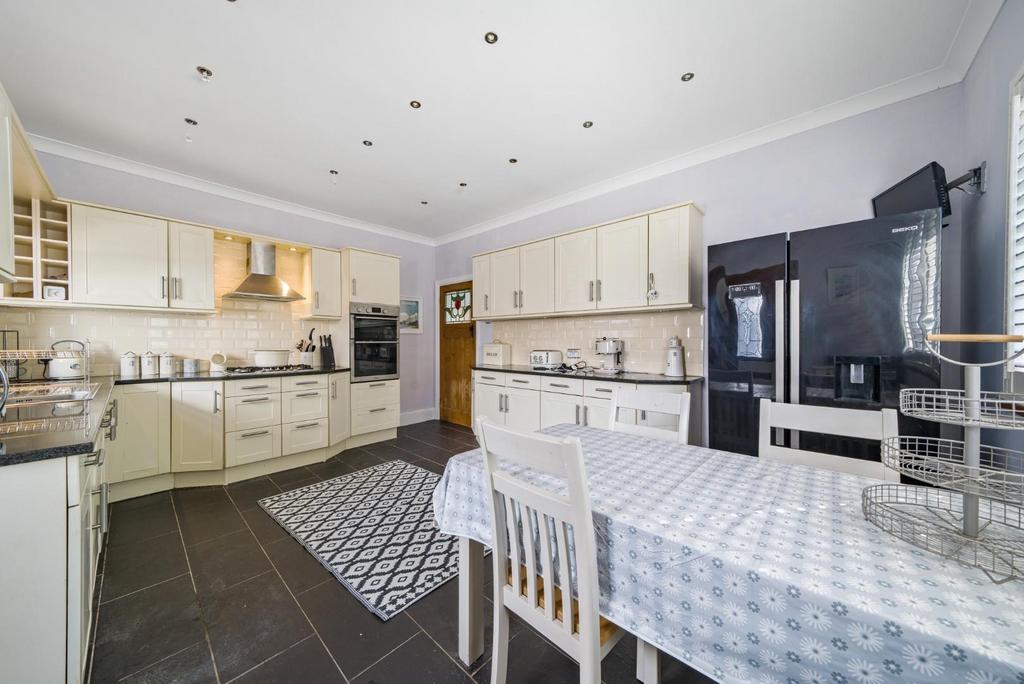 1137233 (13).jpg