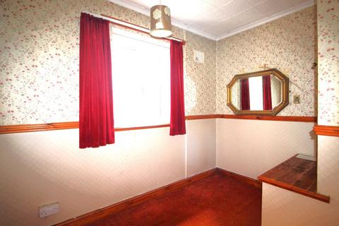 3 bedroom terraced house for sale, Fellpark Road, Brooklands