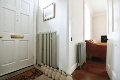 2 bedroom end of terrace house for sale, Alma Terrace, York, YO10 4DL