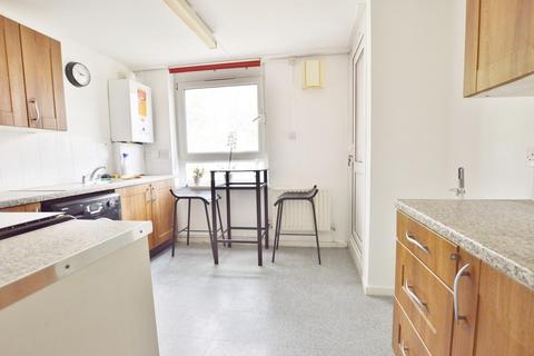 1 bedroom flat for sale, Queens Road West, Plaistow