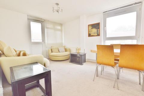 1 bedroom flat for sale, Queens Road West, Plaistow