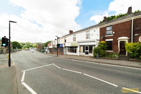 Property to rent, Large Commercial Retail Unit, Ewood, Blackburn