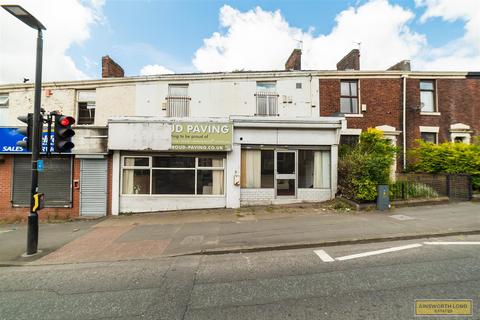 Property to rent, Large Commercial Retail Unit, Ewood, Blackburn