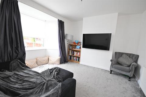 8 Allenby Grove, Westhoughton, Bolton, BL5 2AQ