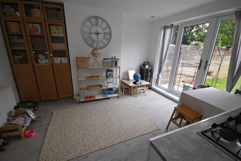 8 Allenby Grove, Westhoughton, Bolton, BL5 2AQ