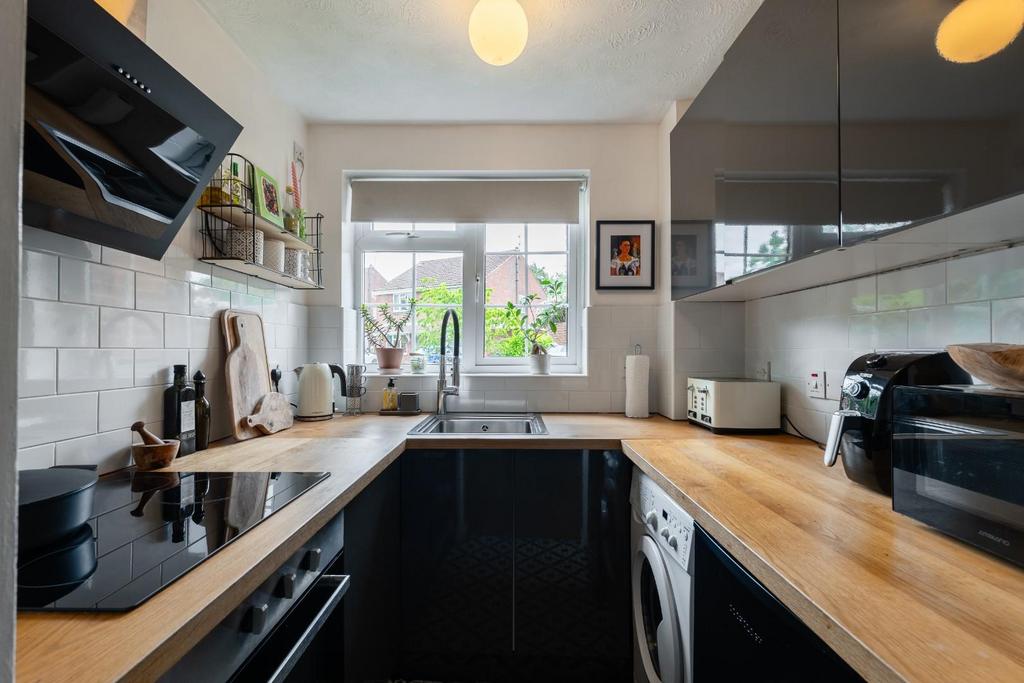 Kitchen-1.jpg