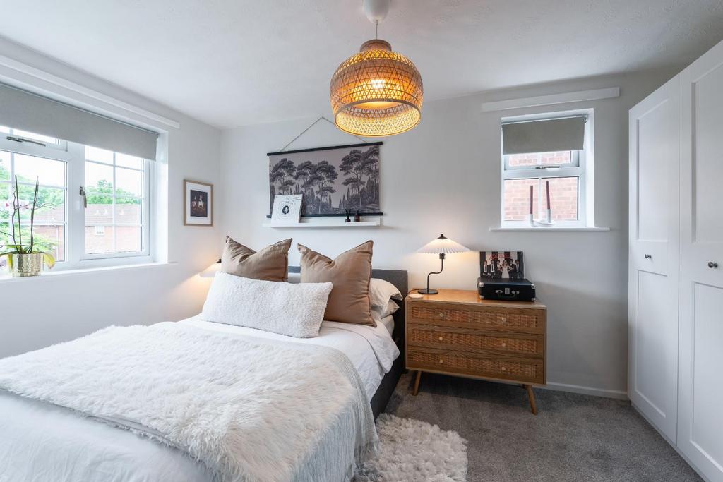 Bedroom-1.jpg