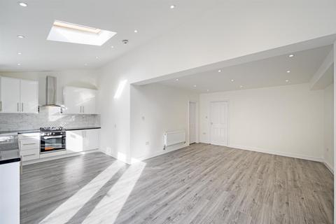 3 bedroom end of terrace house for sale, Corbett Road, Brierley Hill, DY5 2TQ