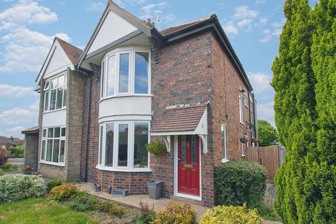 4 bedroom semi-detached house for sale, Regent Street, Barwell